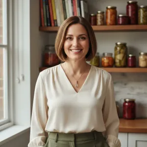 Autor Carolina Anguiano