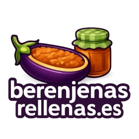 berenjenasrellenas.es