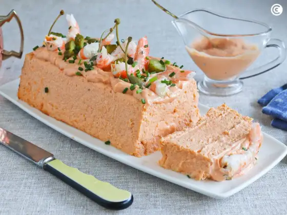 Pastel de Pescado Perfecto - Consigue una Textura Firme y Jugosa